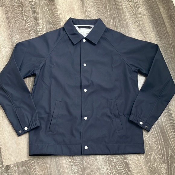 ROAMERS & SEEKERS - Picture 5 of 16